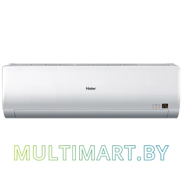 Внутренний блок Haier AS18BS4HRA